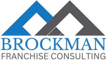 Brockman Franchise Consulting